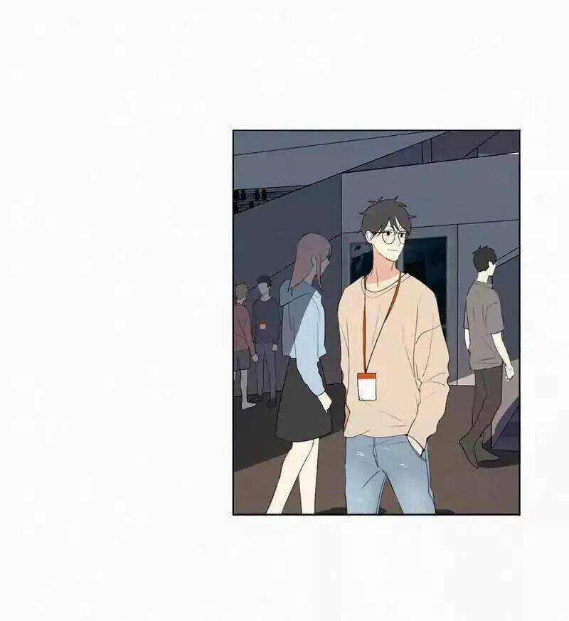 Here U Are Chapter 55 trang 4