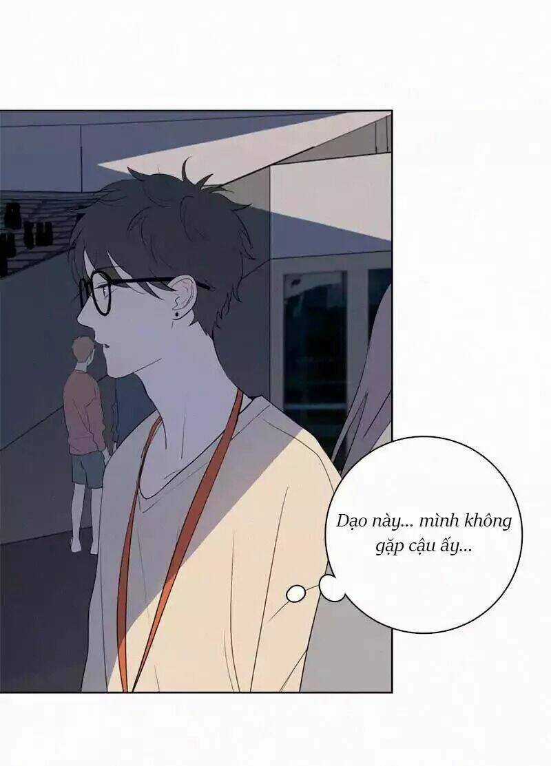 Here U Are Chapter 55 trang 5