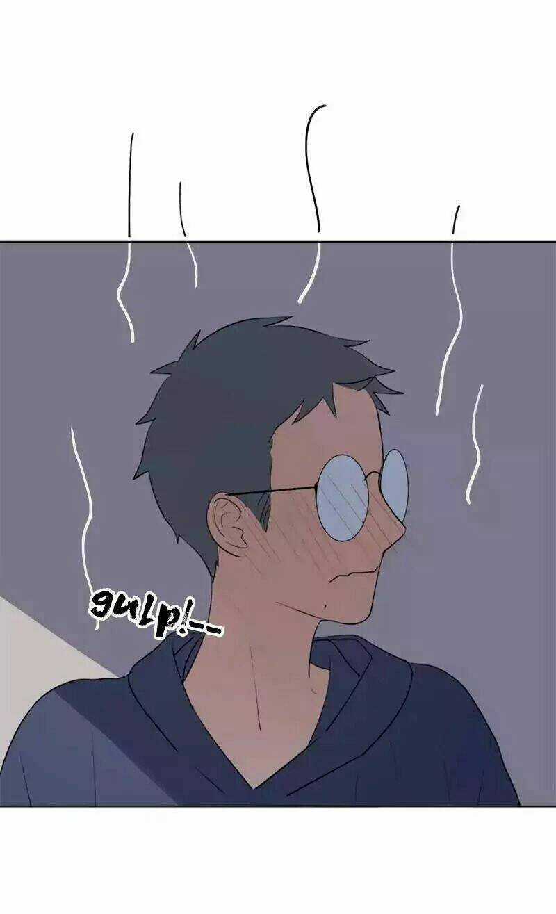 Here U Are Chapter 56 trang 15