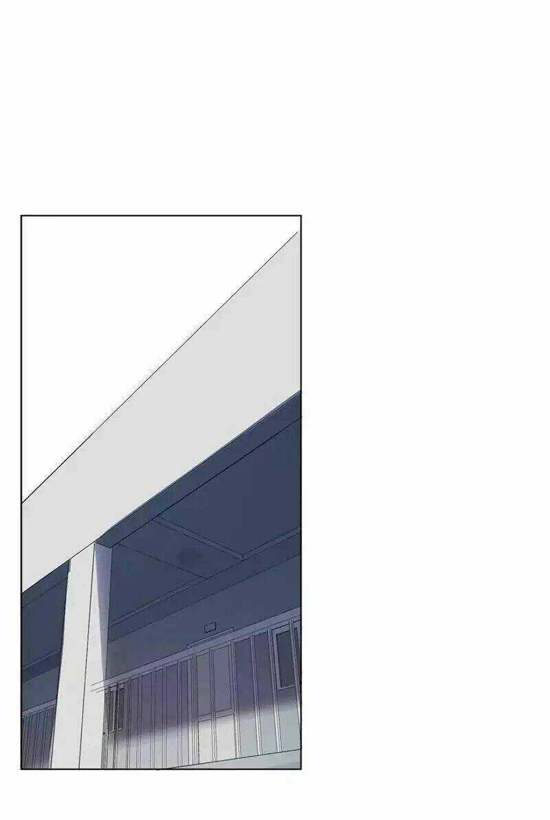 Here U Are Chapter 56 trang 19