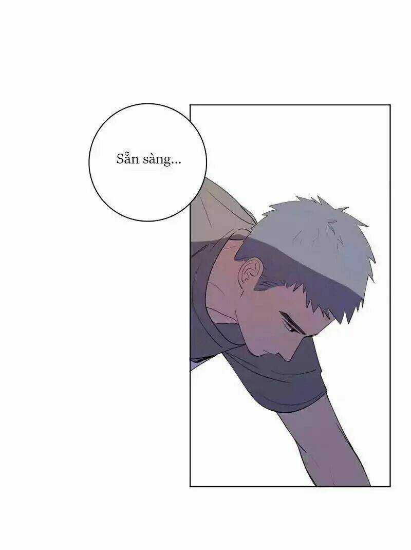 Here U Are Chapter 56 trang 2