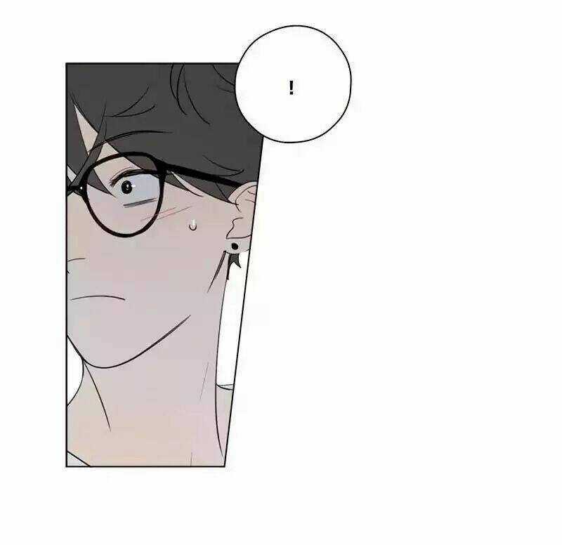 Here U Are Chapter 56 trang 23