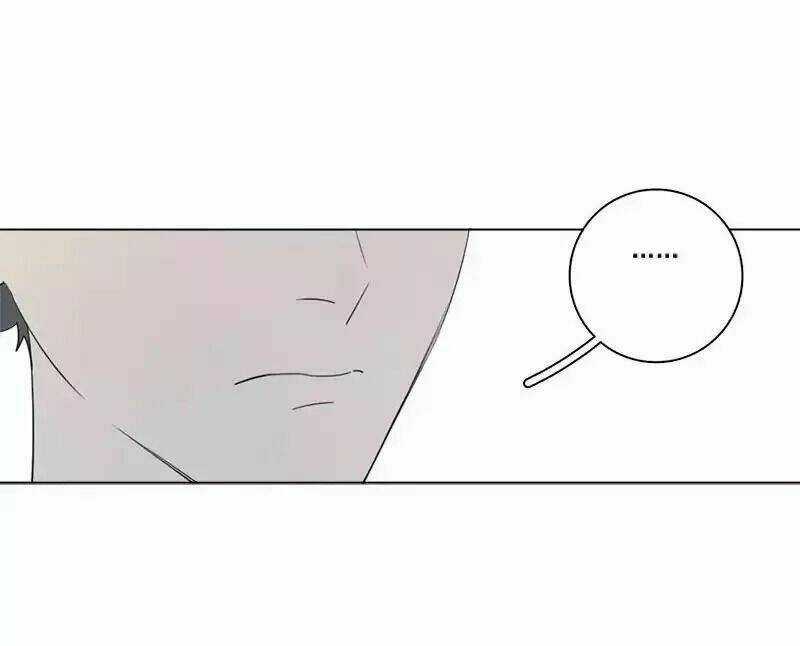 Here U Are Chapter 56 trang 37