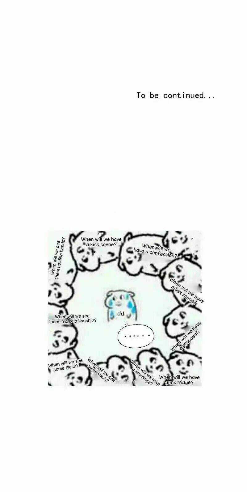 Here U Are Chapter 56 trang 42