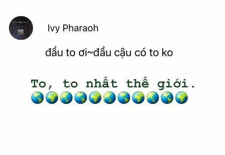 Here U Are Chapter 56 trang 44