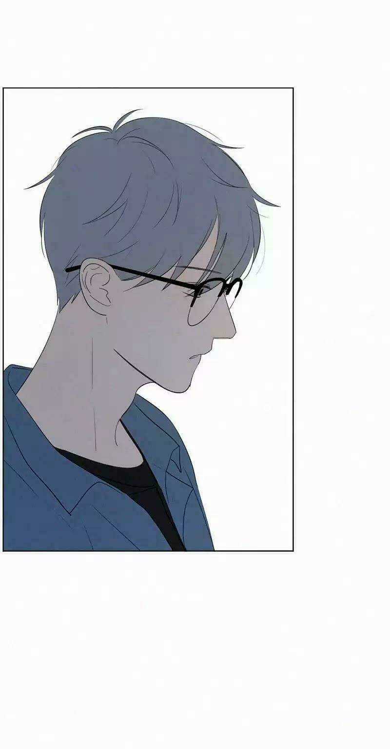 Here U Are Chapter 57 trang 20