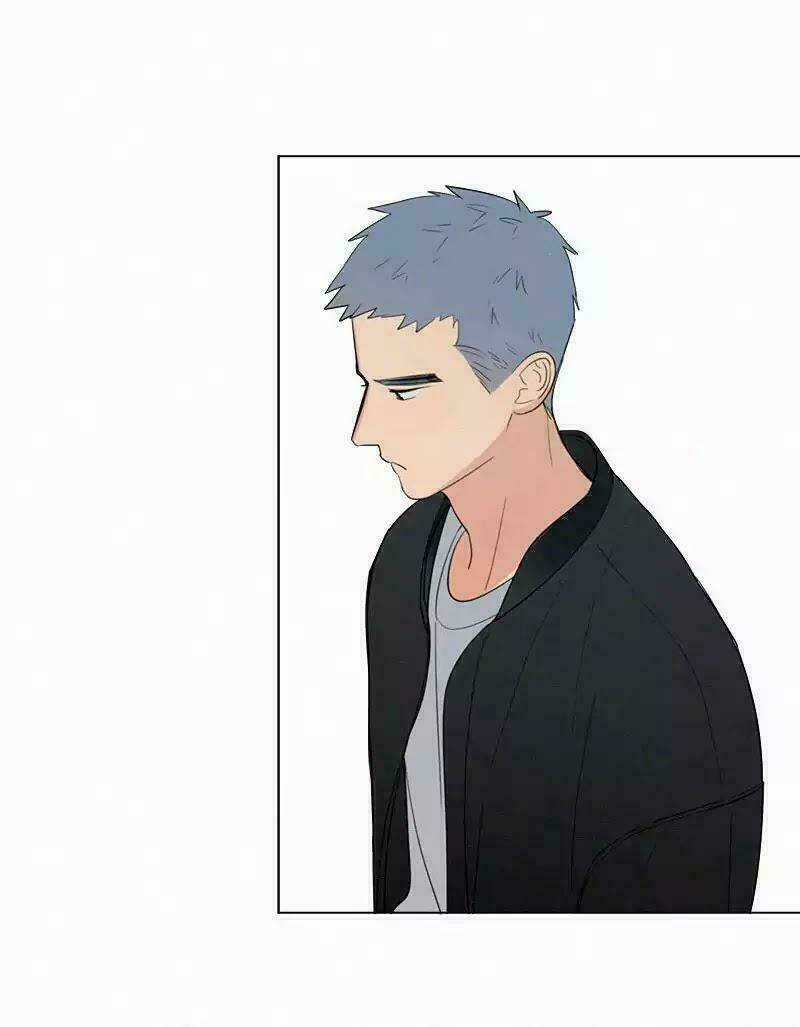 Here U Are Chapter 57 trang 22