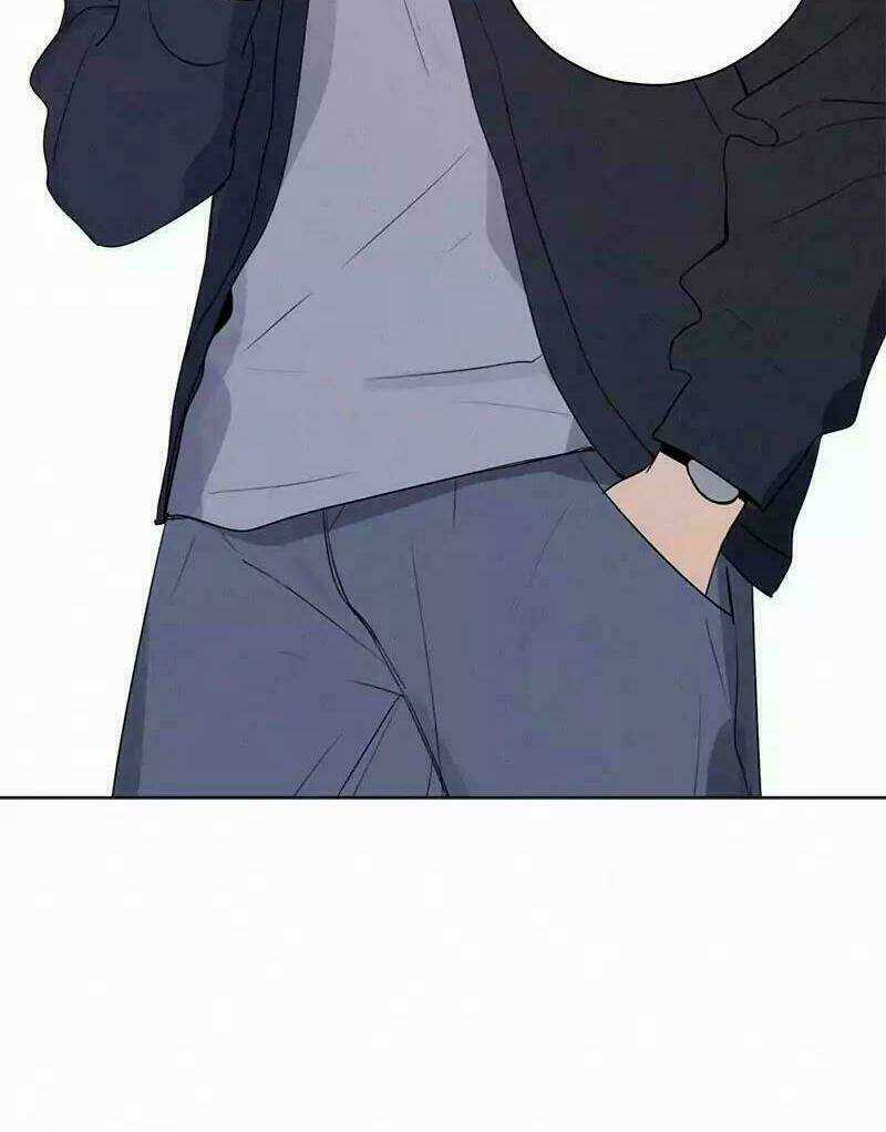 Here U Are Chapter 57 trang 26