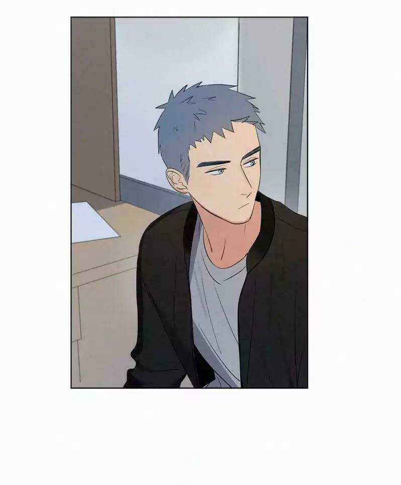 Here U Are Chapter 57 trang 3