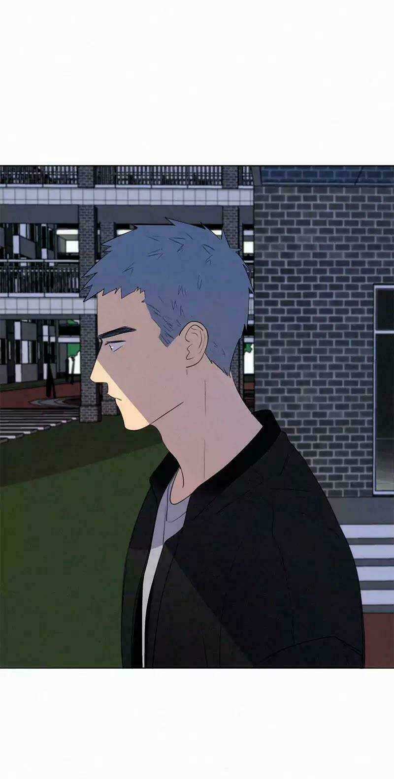 Here U Are Chapter 57 trang 31