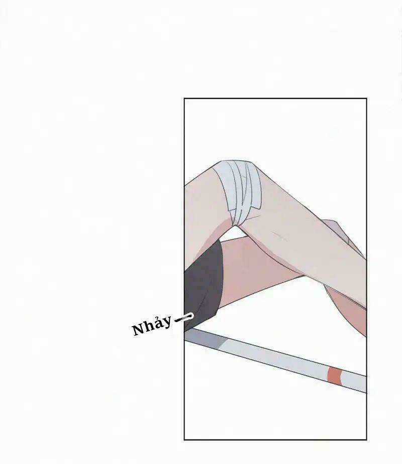 Here U Are Chapter 58 trang 13