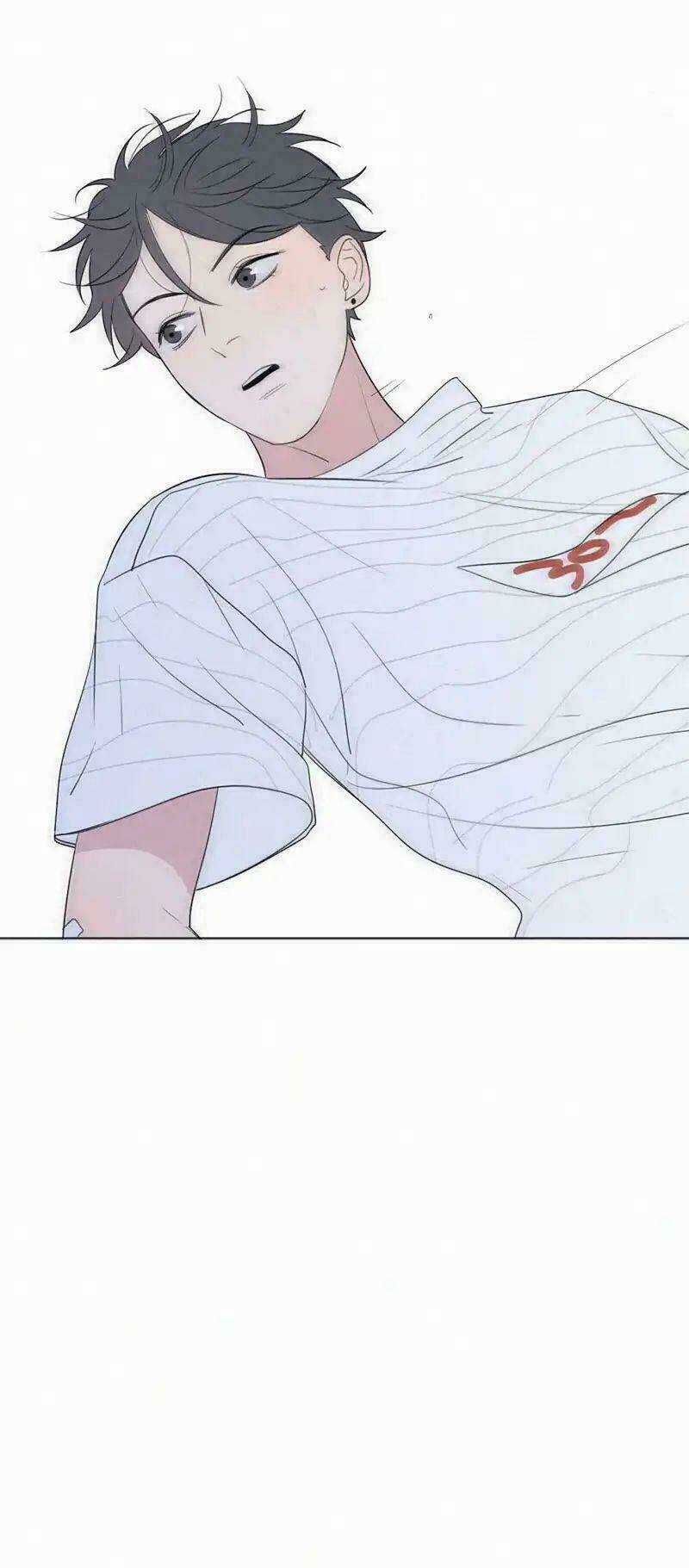 Here U Are Chapter 58 trang 14