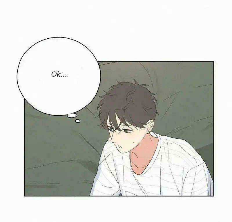 Here U Are Chapter 58 trang 15