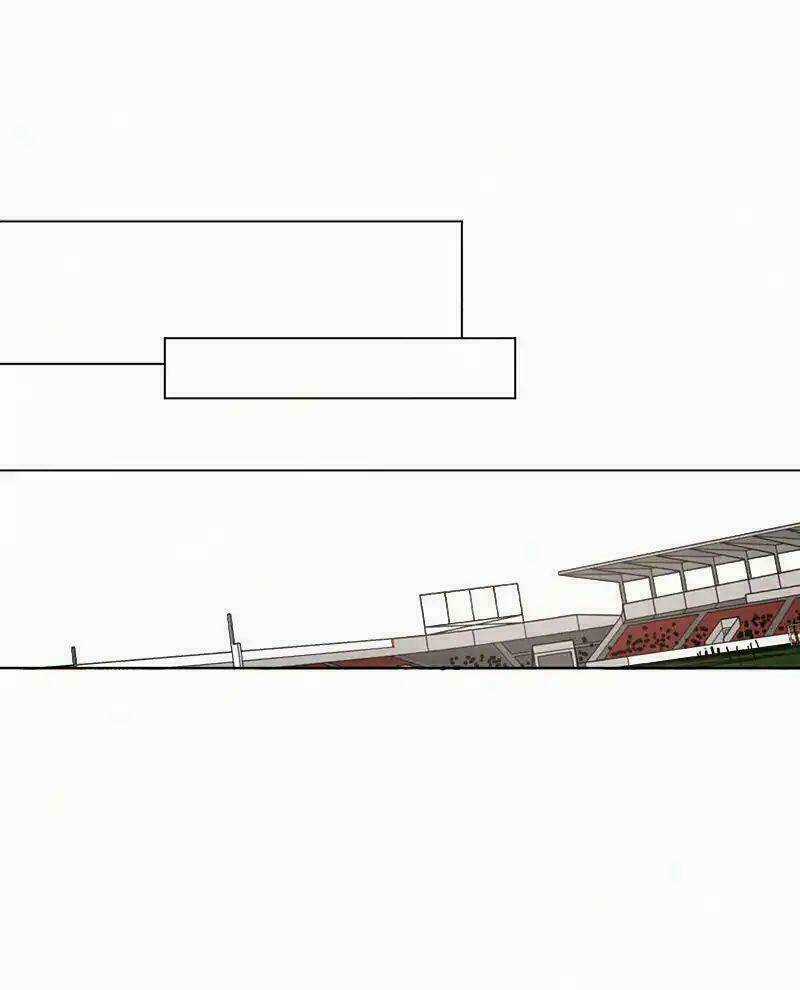 Here U Are Chapter 58 trang 18