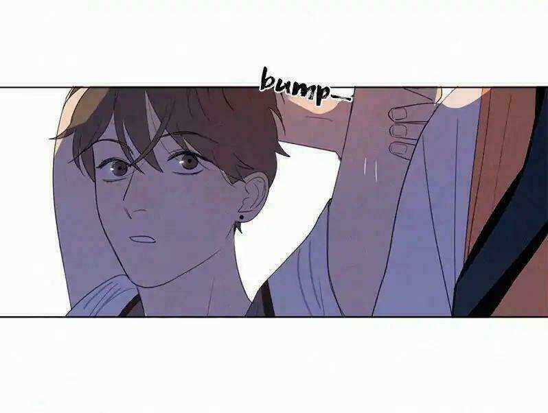 Here U Are Chapter 58 trang 51