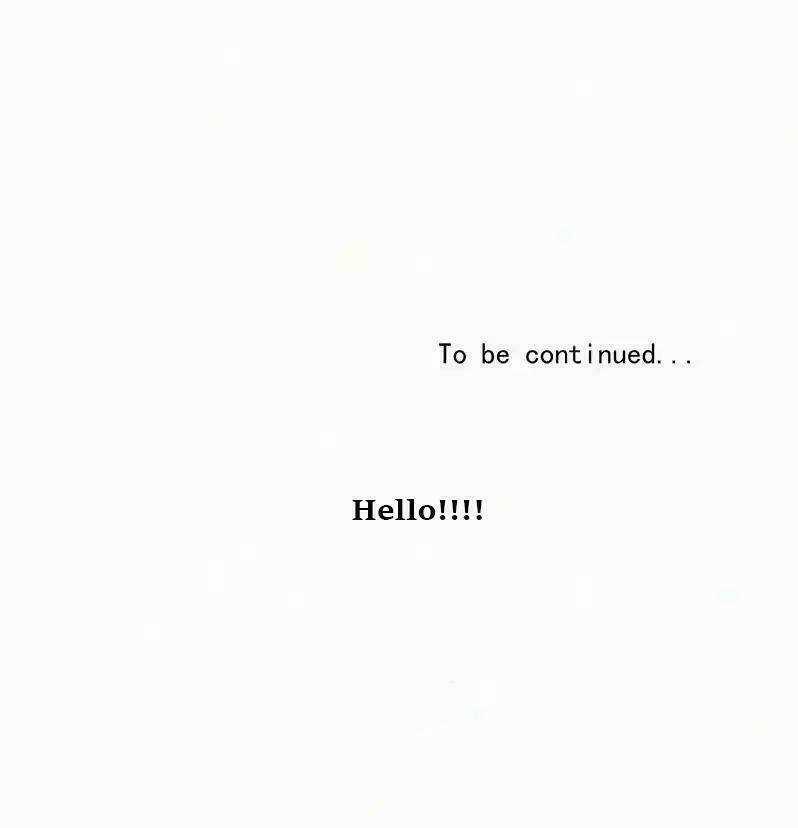 Here U Are Chapter 58 trang 53