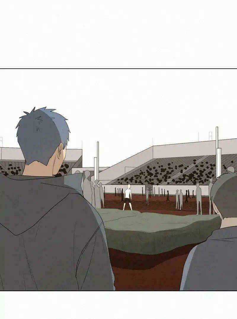 Here U Are Chapter 58 trang 8