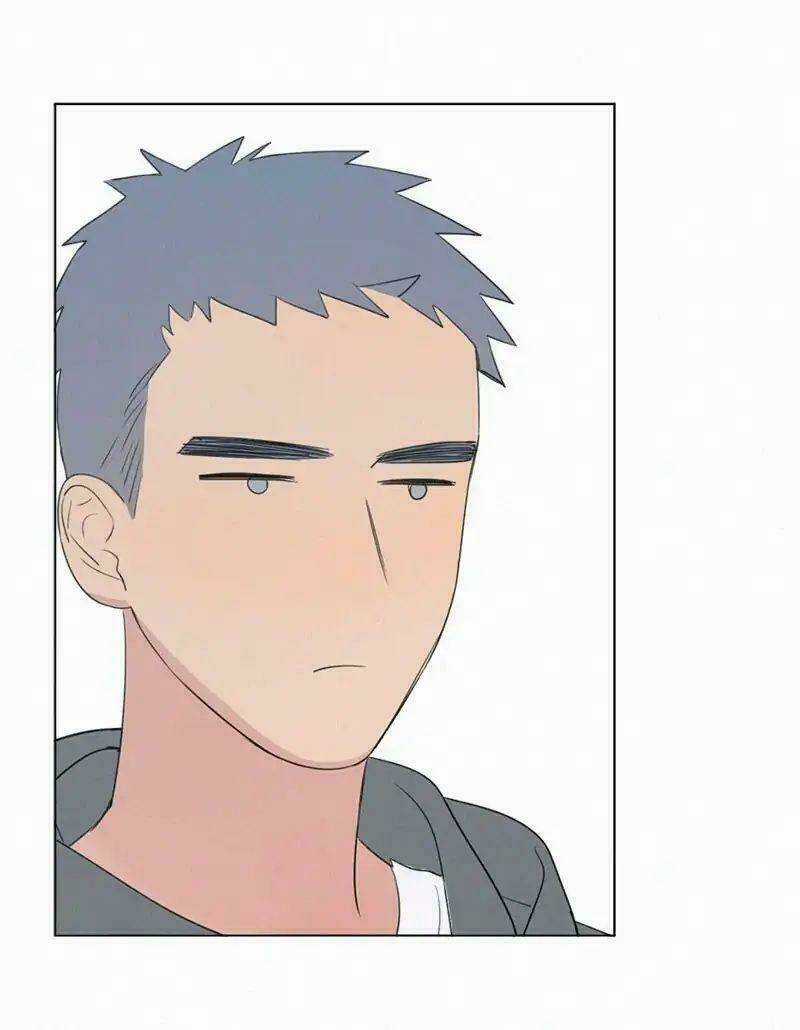 Here U Are Chapter 58 trang 9