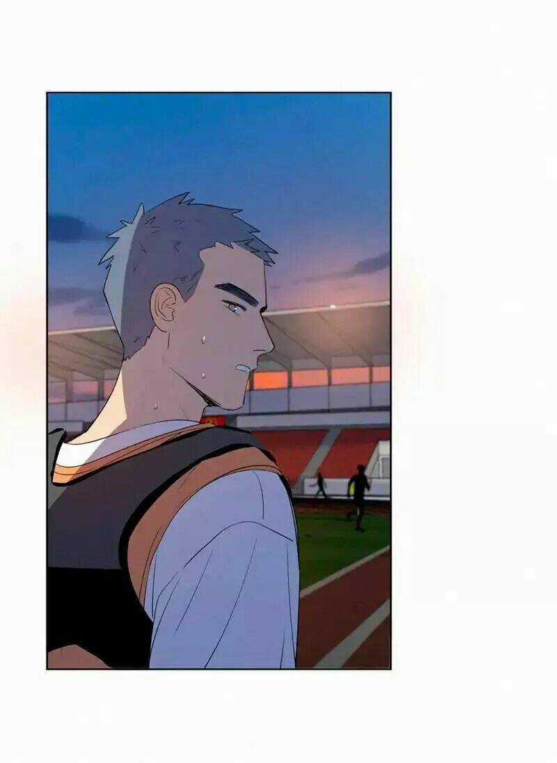 Here U Are Chapter 59 trang 13