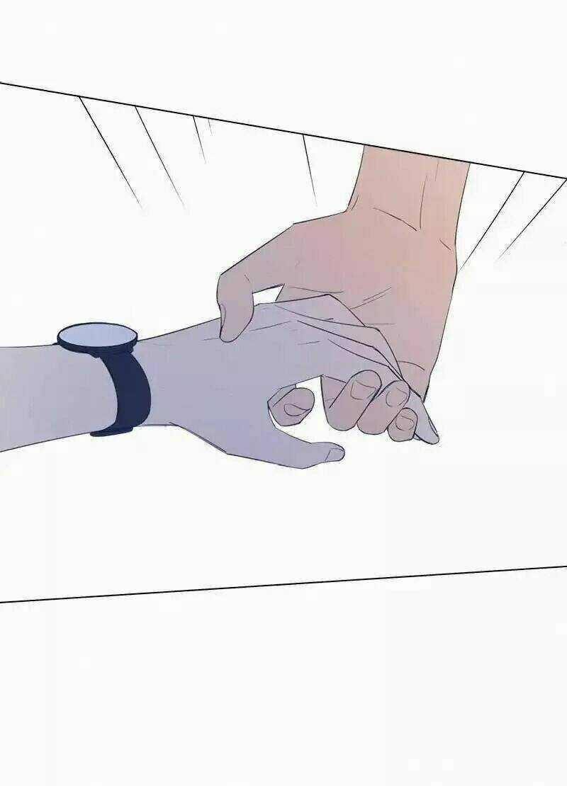 Here U Are Chapter 59 trang 17