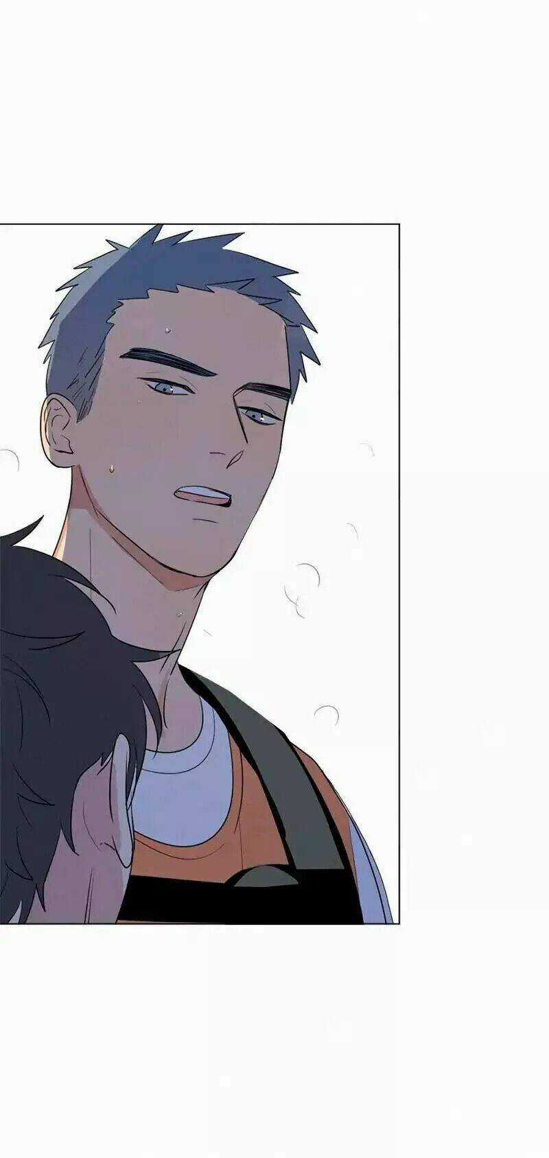 Here U Are Chapter 59 trang 18