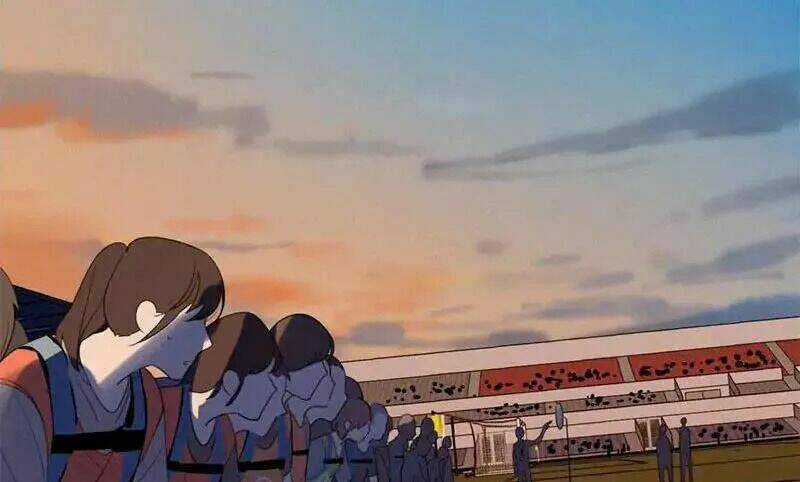 Here U Are Chapter 59 trang 2