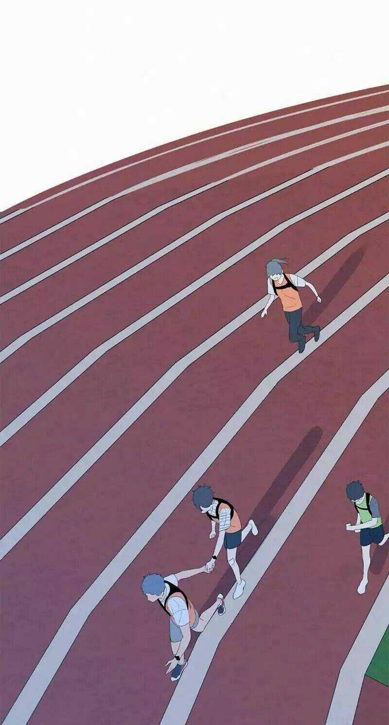 Here U Are Chapter 59 trang 20