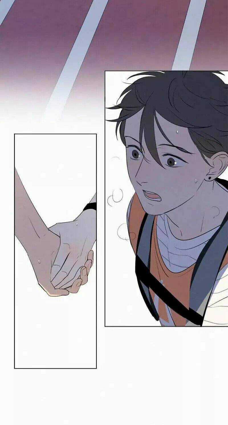 Here U Are Chapter 59 trang 21