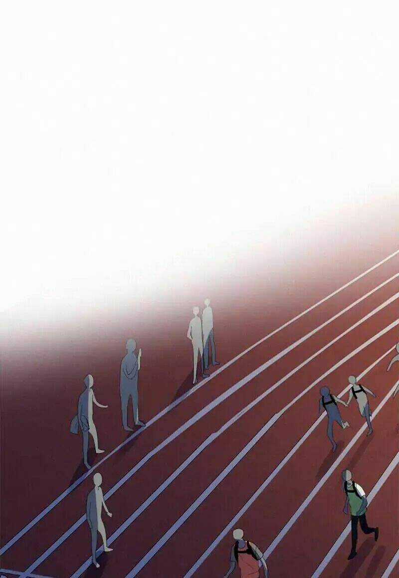 Here U Are Chapter 59 trang 29