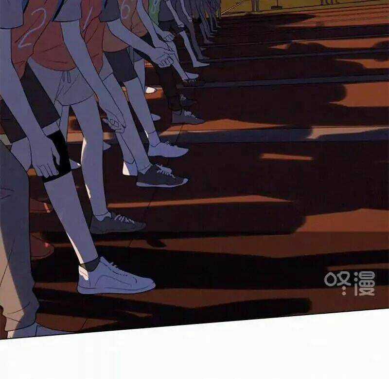 Here U Are Chapter 59 trang 3