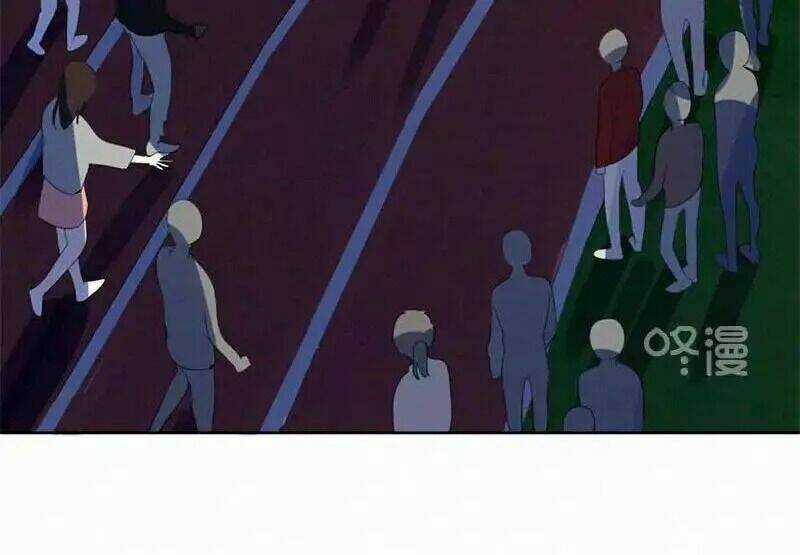 Here U Are Chapter 59 trang 31