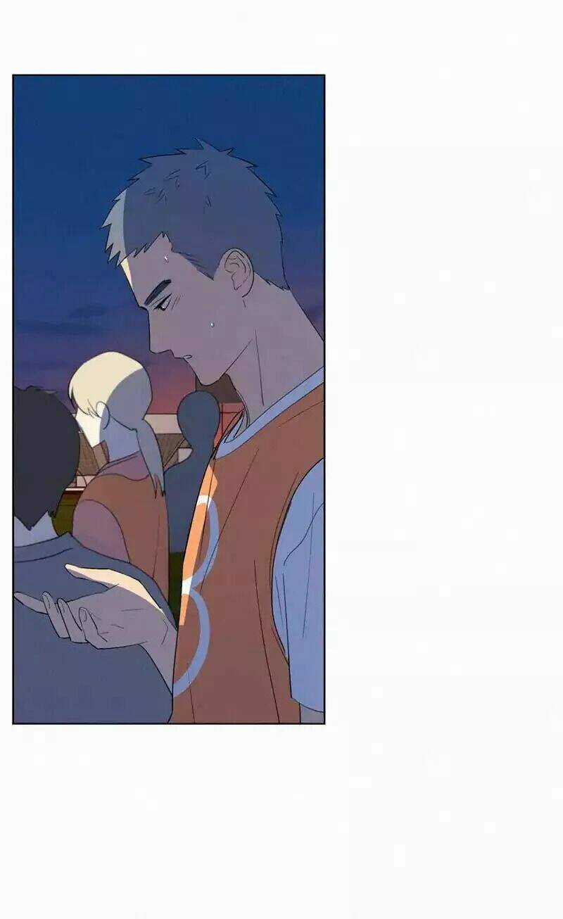 Here U Are Chapter 59 trang 33