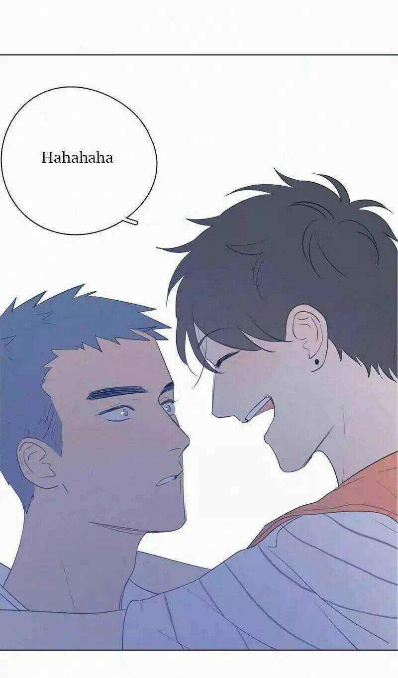 Here U Are Chapter 59 trang 36