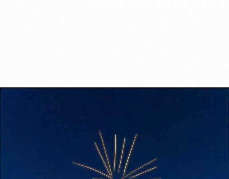 Here U Are Chapter 59 trang 42