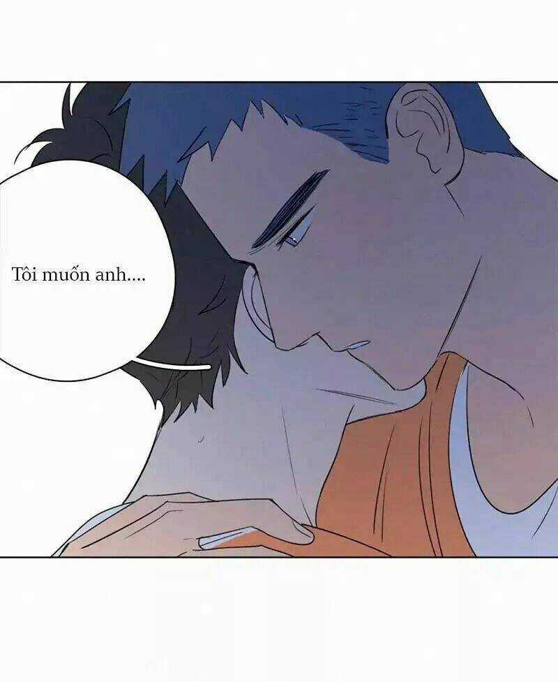 Here U Are Chapter 59 trang 47