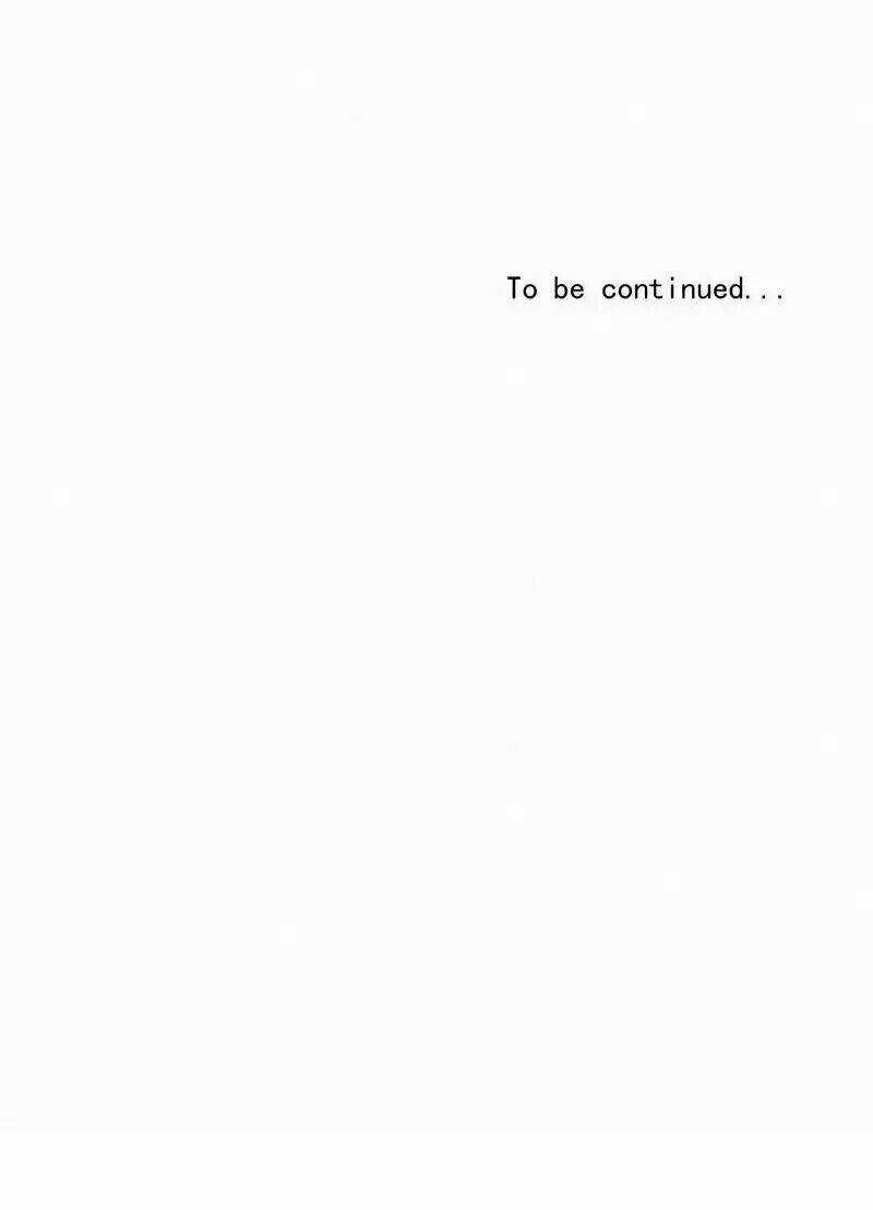 Here U Are Chapter 59 trang 48