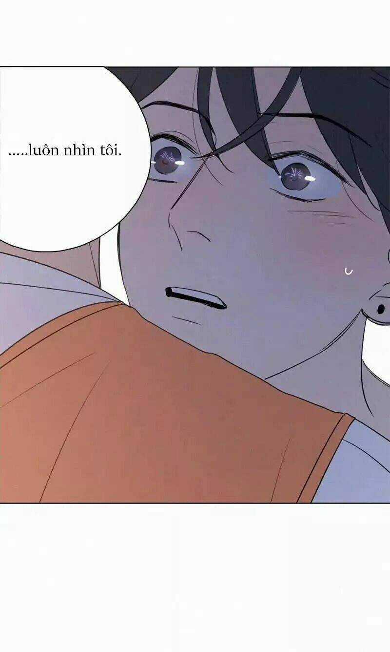 Here U Are Chapter 59 trang 49