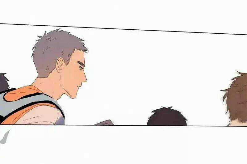 Here U Are Chapter 59 trang 6