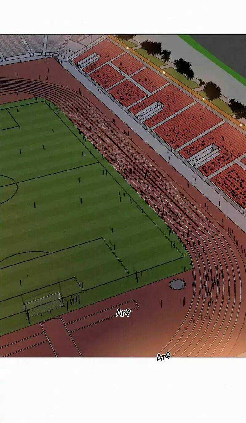 Here U Are Chapter 59 trang 7