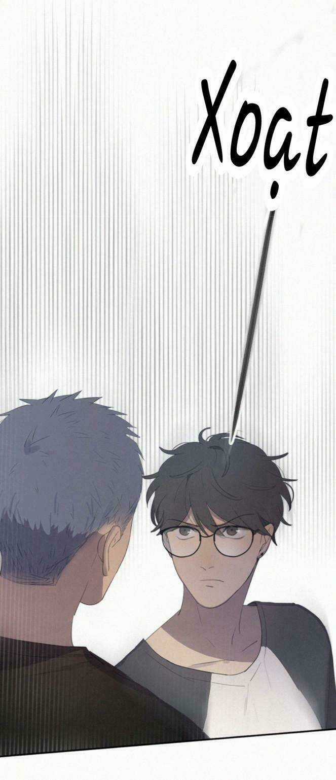 Here U Are Chapter 6 trang 18