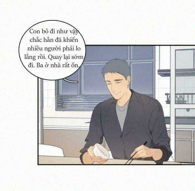 Here U Are Chapter 6 trang 8