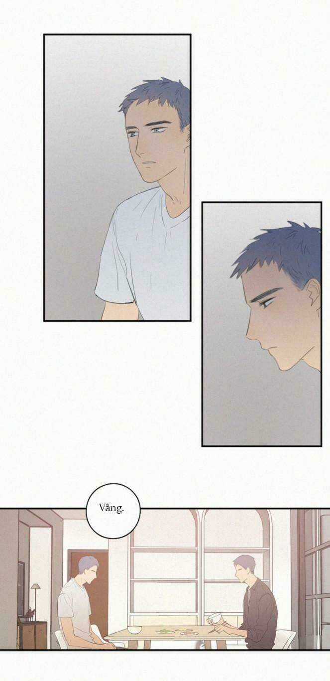 Here U Are Chapter 6 trang 9