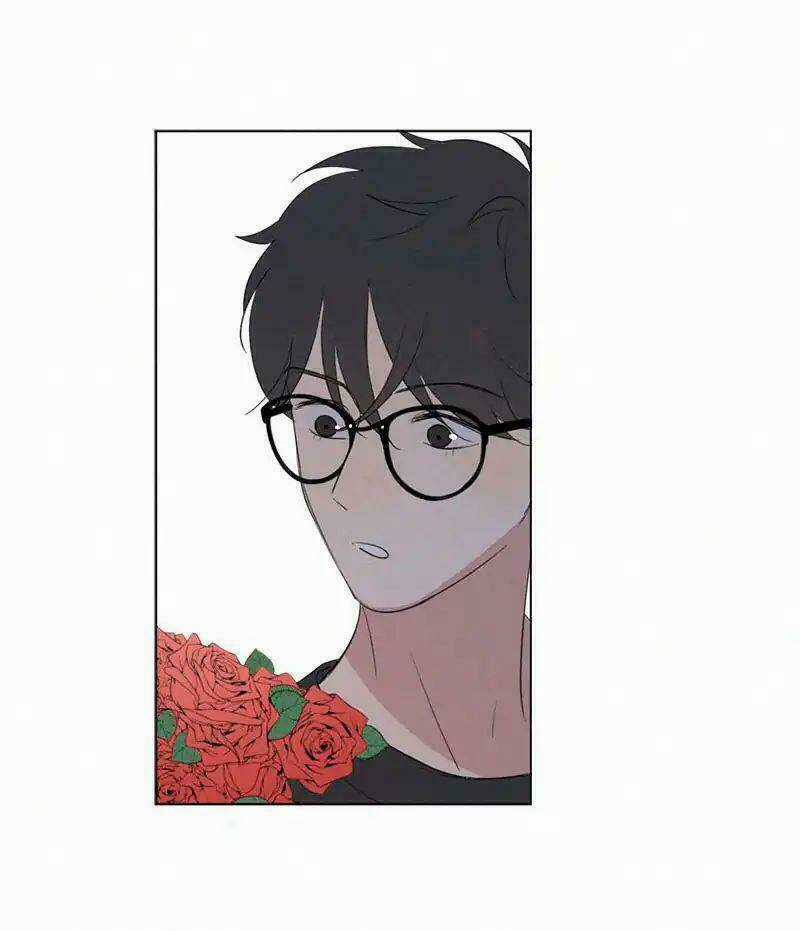 Here U Are Chapter 60 trang 30