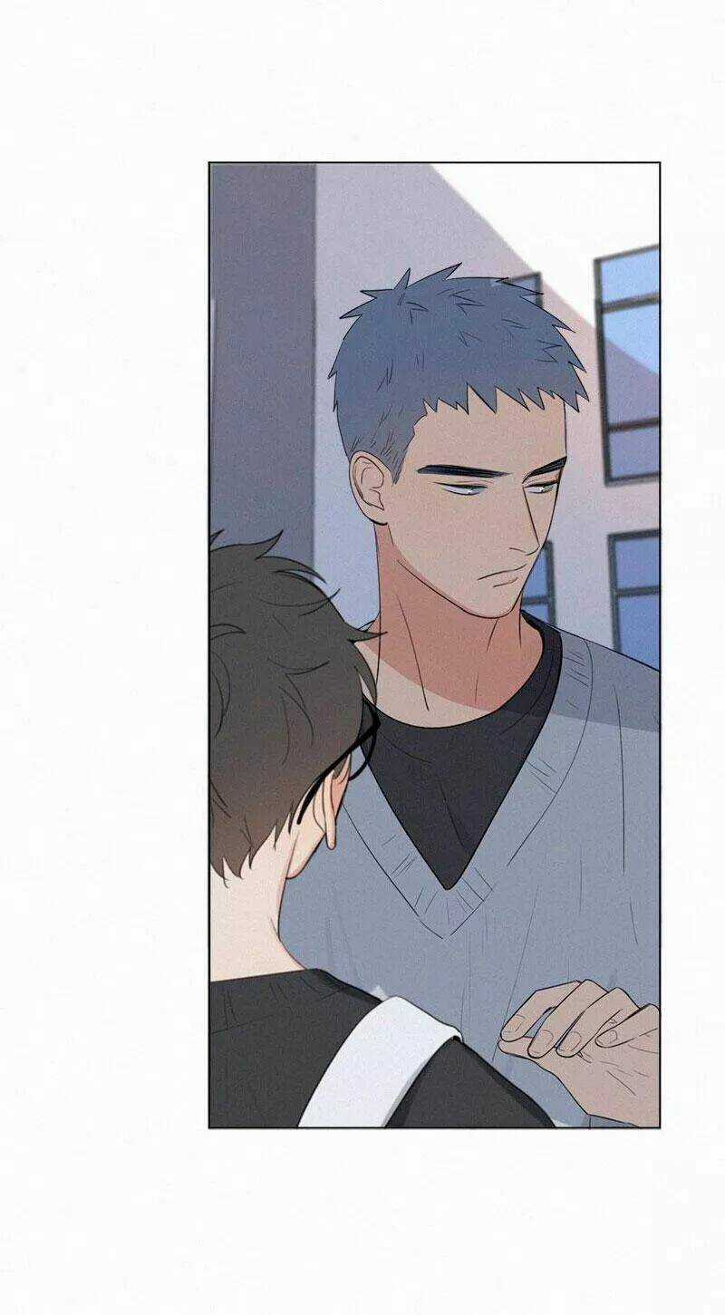 Here U Are Chapter 61 trang 13