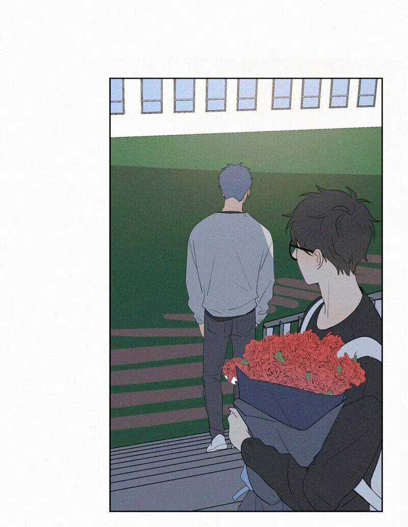 Here U Are Chapter 61 trang 15