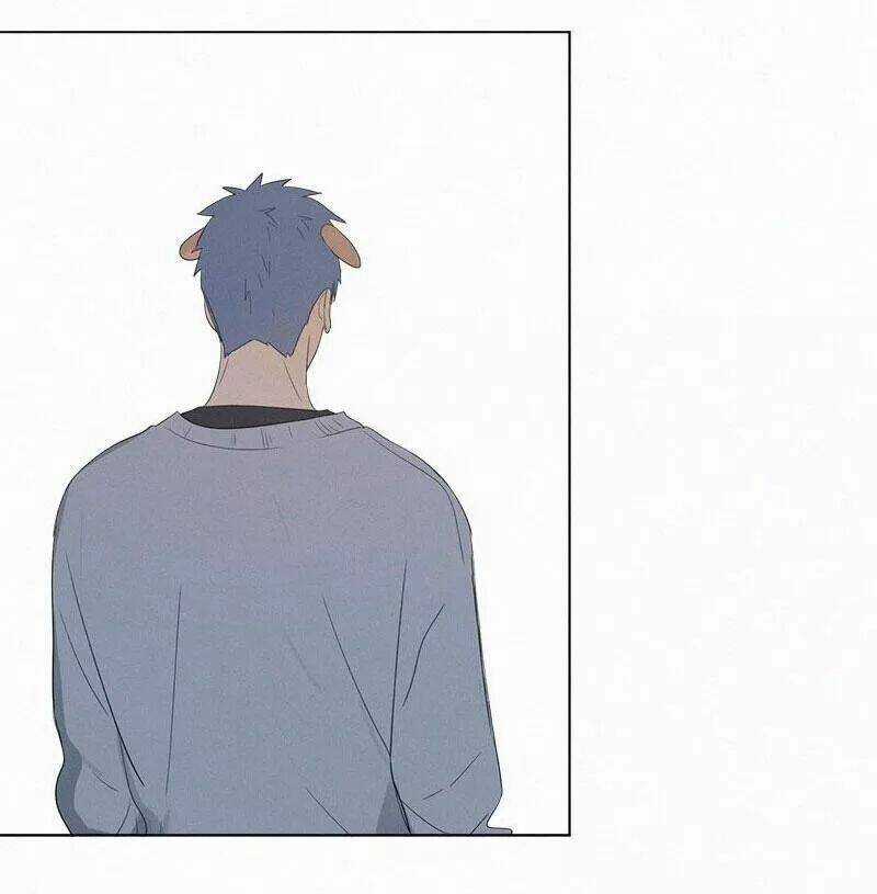 Here U Are Chapter 61 trang 16