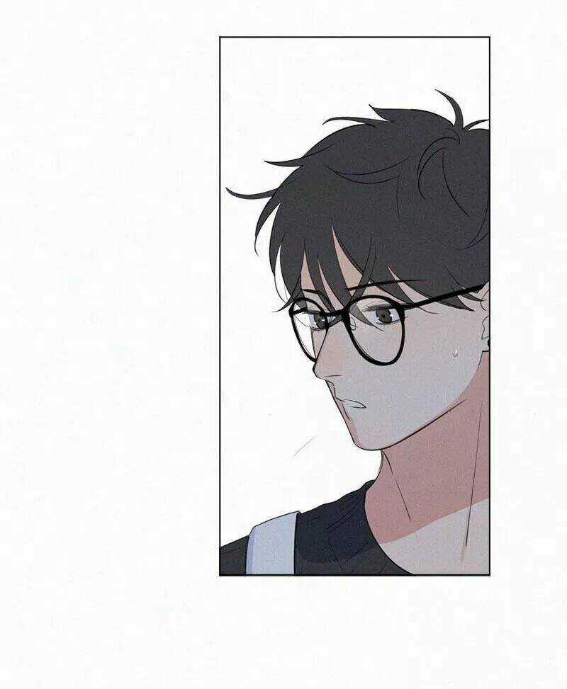 Here U Are Chapter 61 trang 17