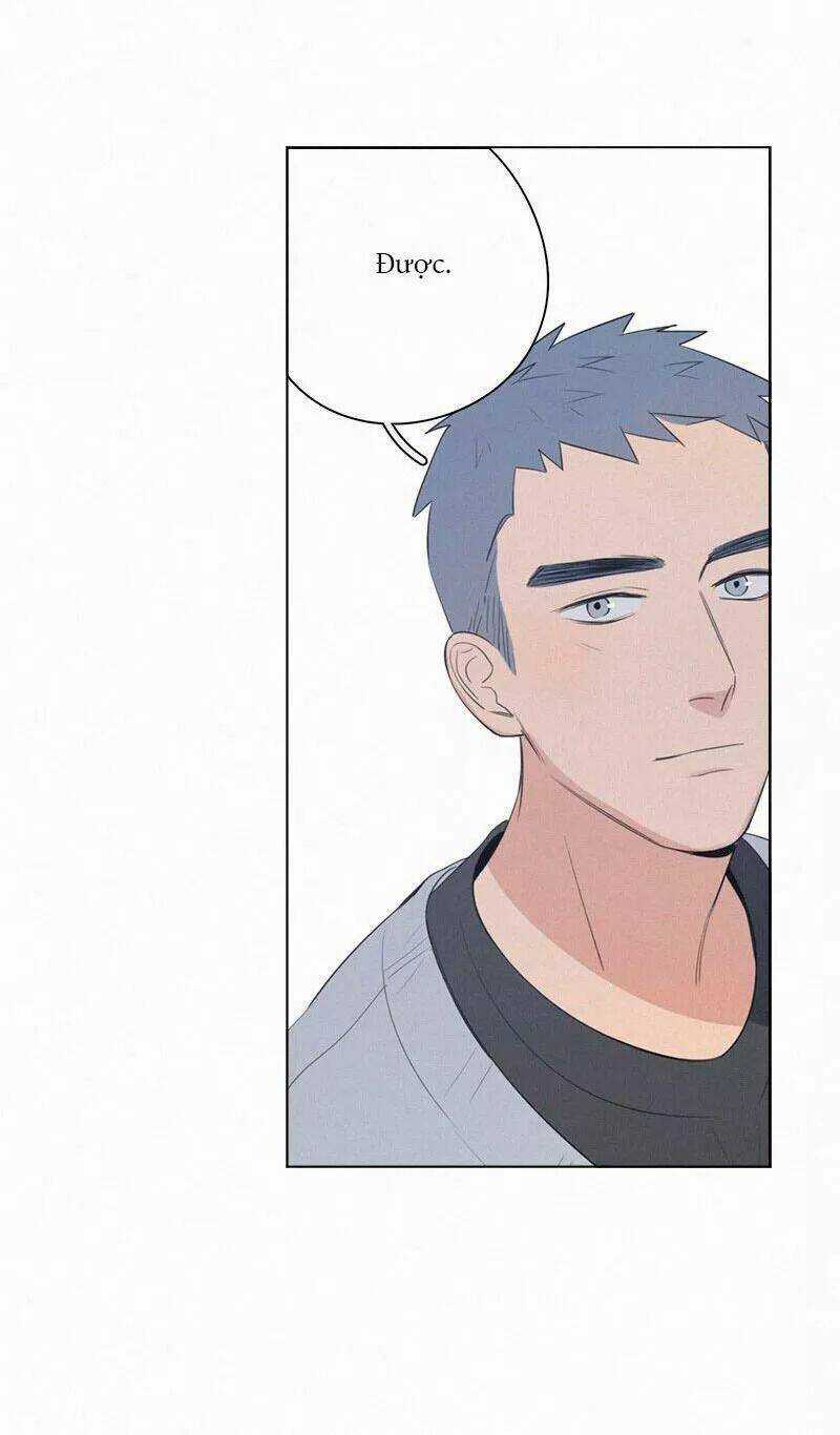 Here U Are Chapter 61 trang 22