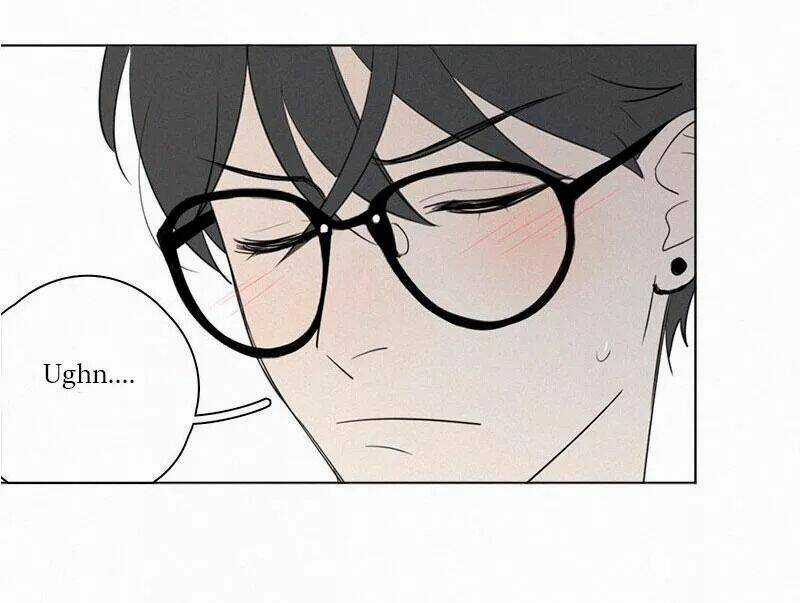 Here U Are Chapter 61 trang 27