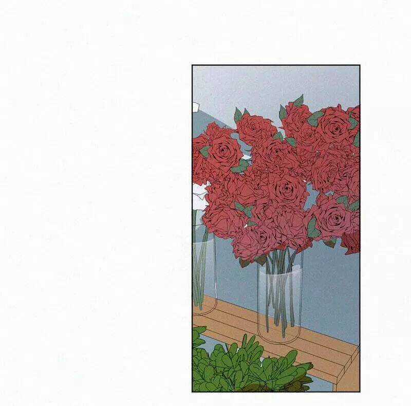 Here U Are Chapter 61 trang 28